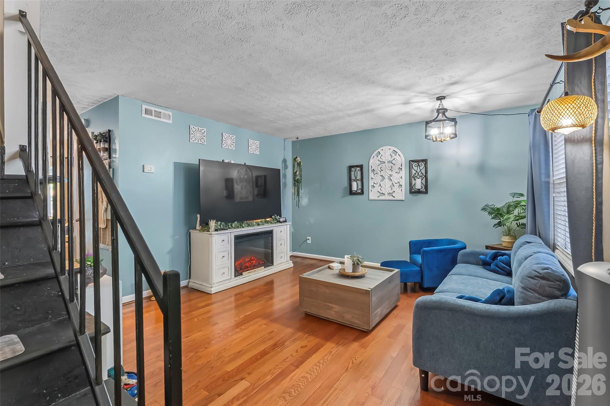 224 14th Avenue SE C