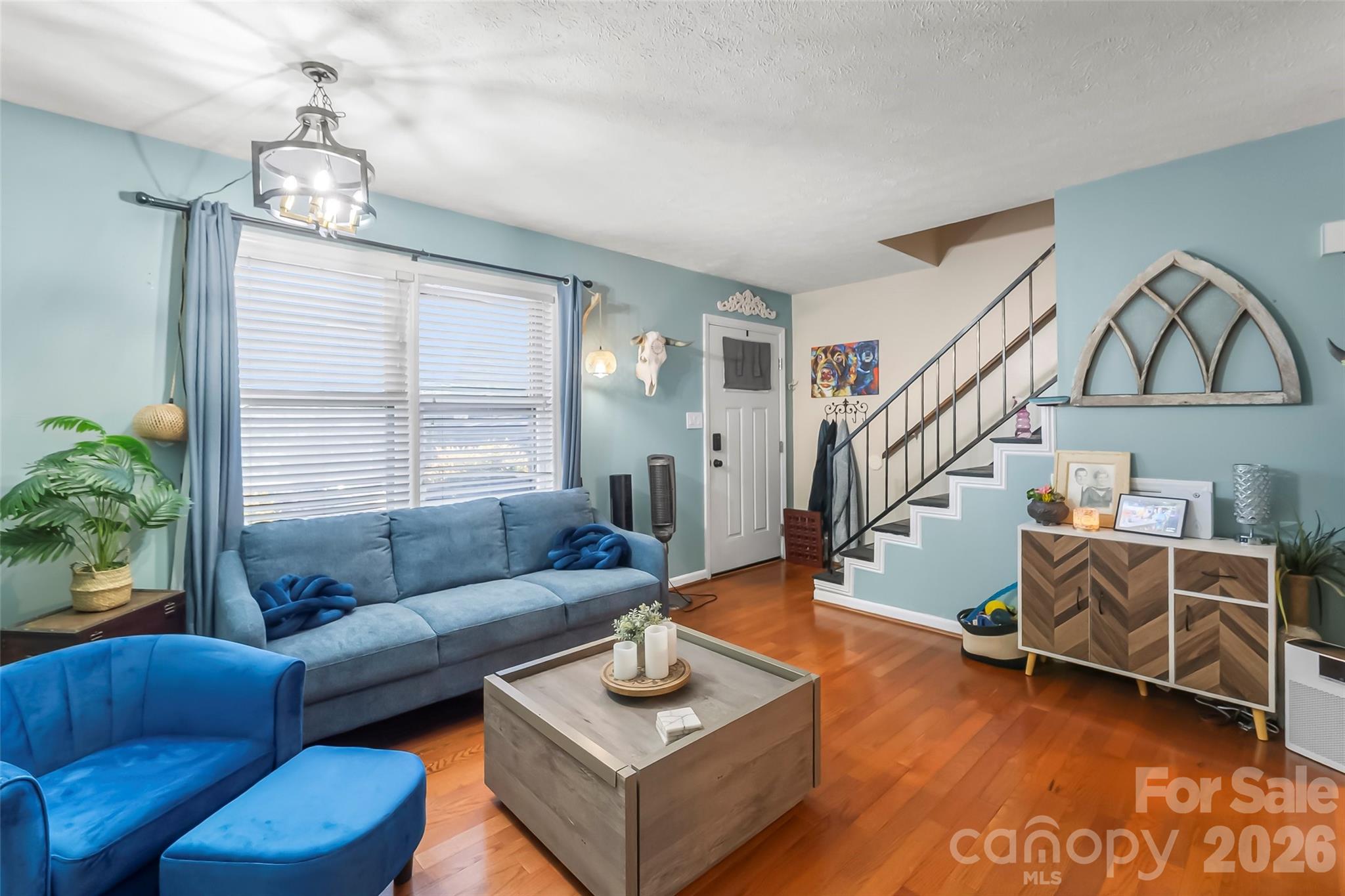 224 14th Avenue SE C