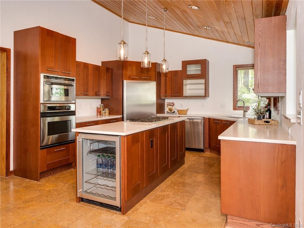 Lake Norman - Residential