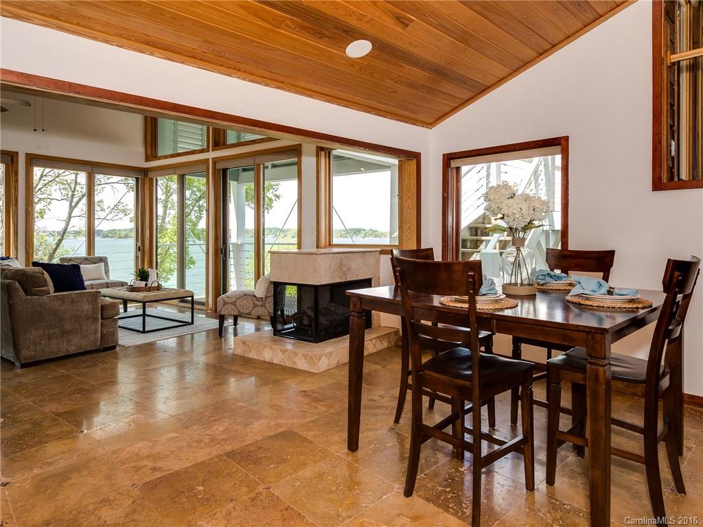 Lake Norman - Residential