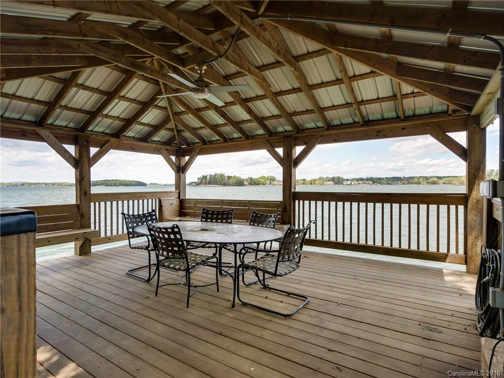 Lake Norman - Residential