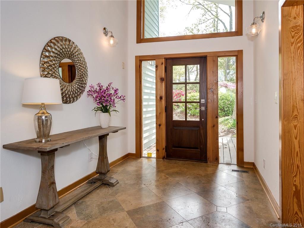 Lake Norman - Residential