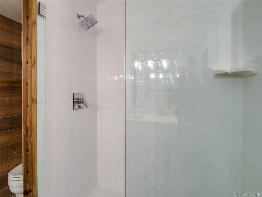 Lake Norman - Residential