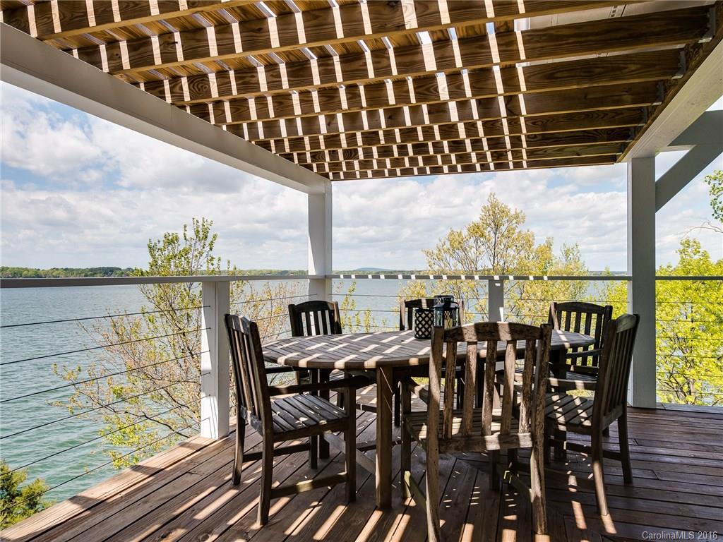 Lake Norman - Residential