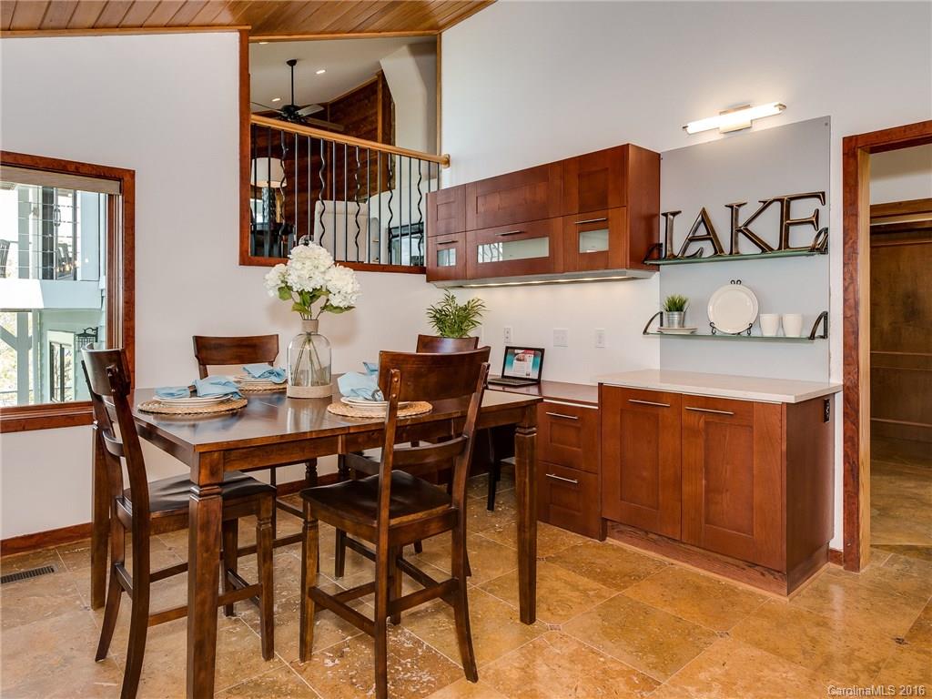 Lake Norman - Residential