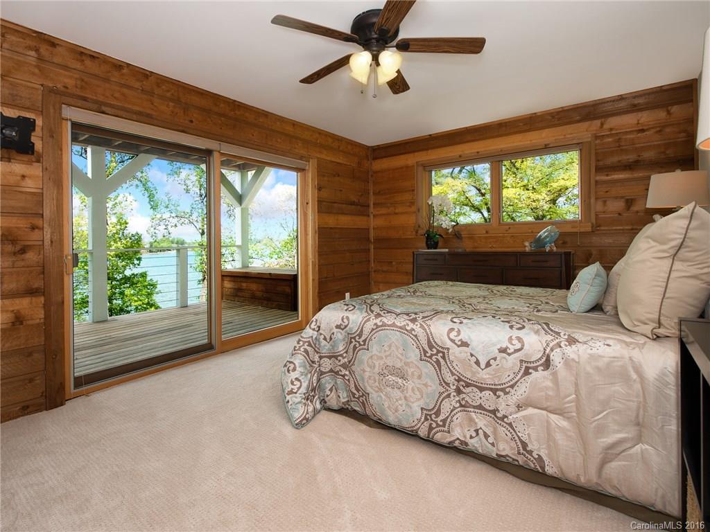 Lake Norman - Residential