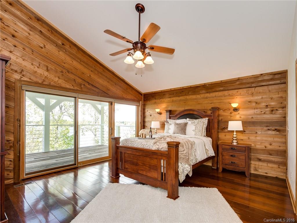 Lake Norman - Residential