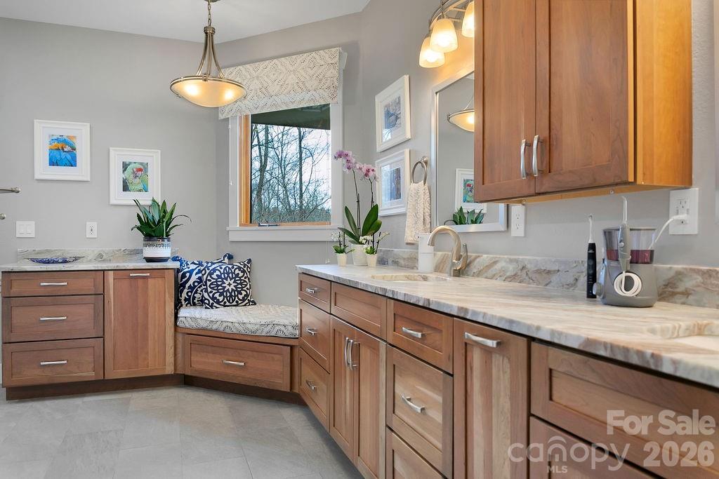 Glen Cannon - Residential