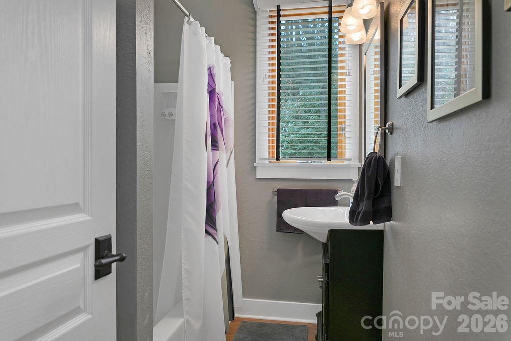 Glen Cannon - Residential