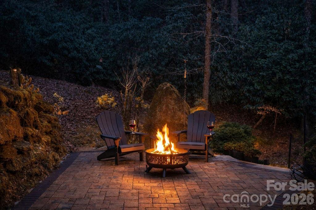 Glen Cannon - Residential