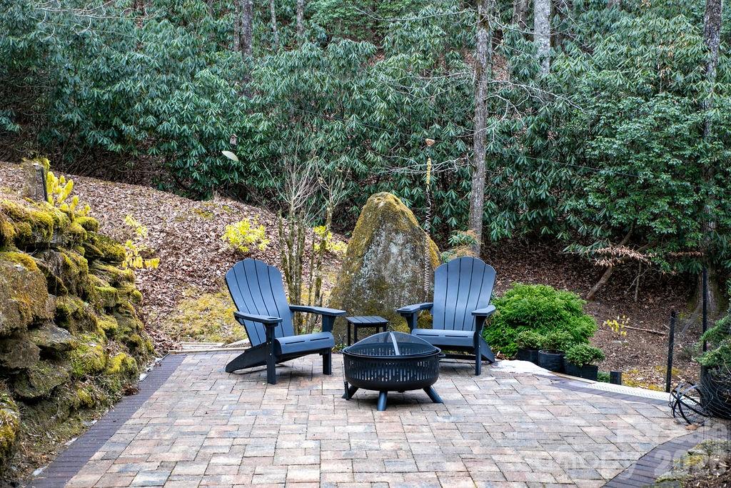 Glen Cannon - Residential