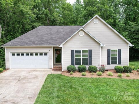 727 Cove Road Gastonia NC 28052