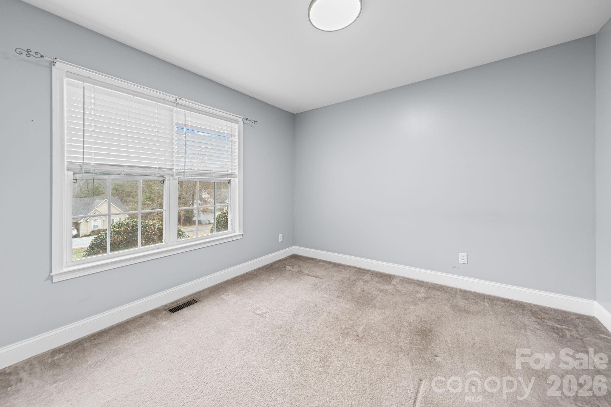 Deer Crossing - Residential