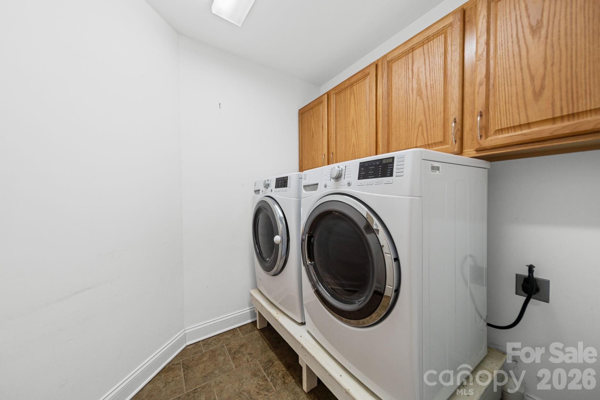 Deer Crossing - Residential