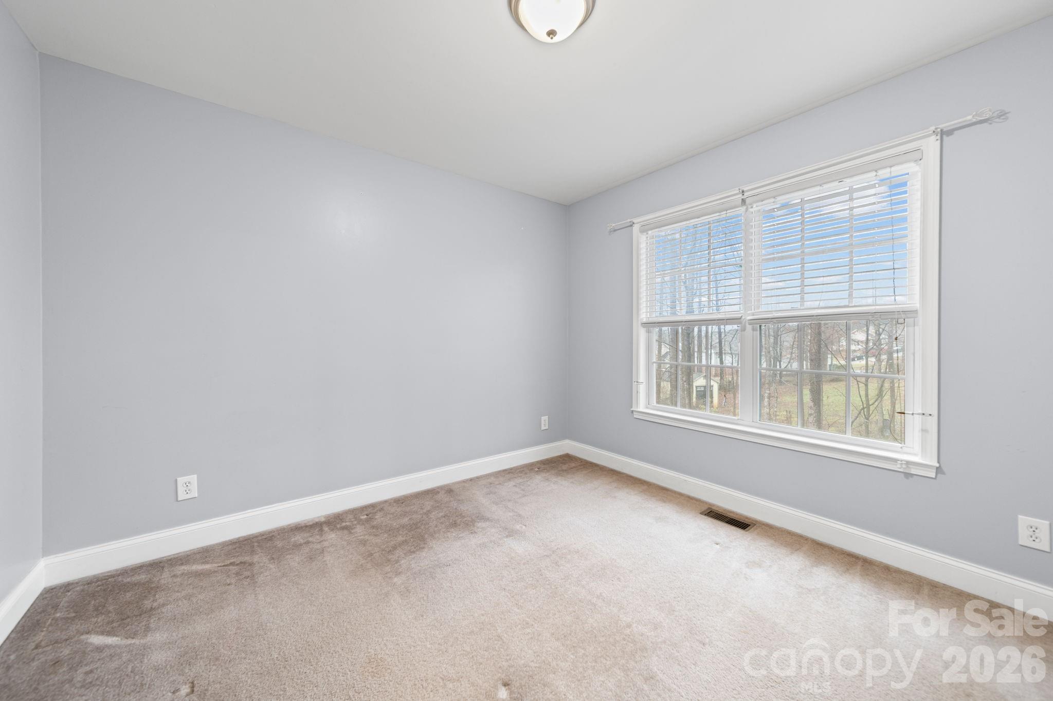 Deer Crossing - Residential