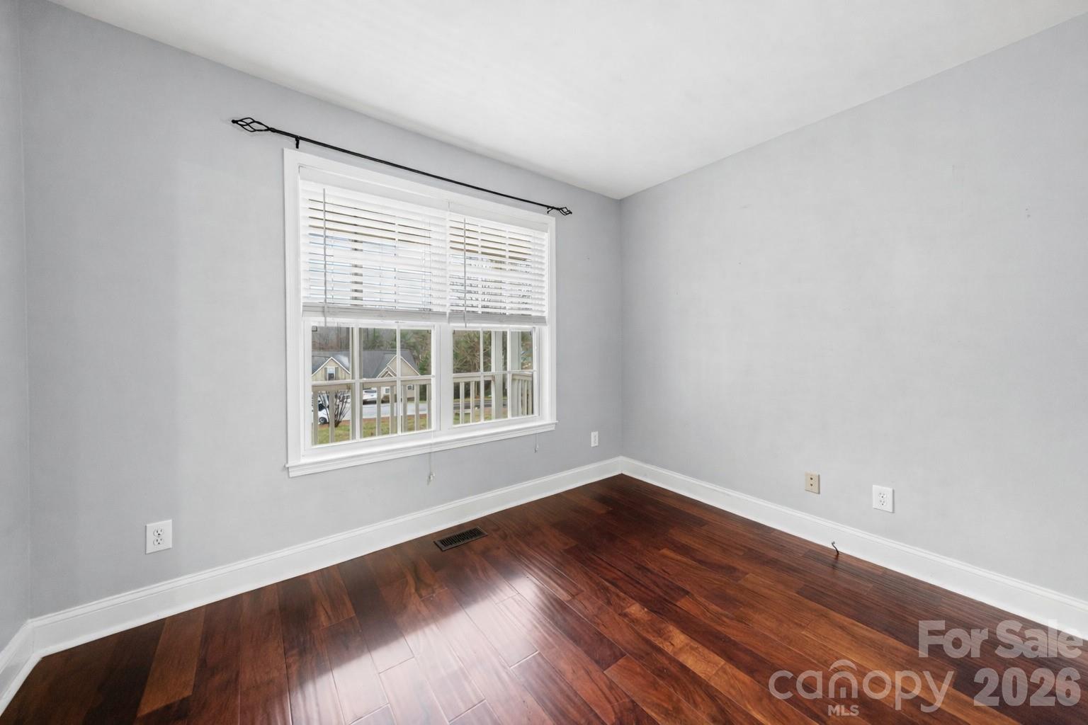 Deer Crossing - Residential