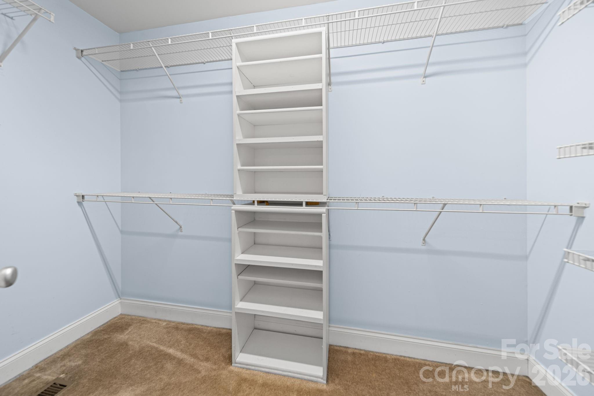 Deer Crossing - Residential