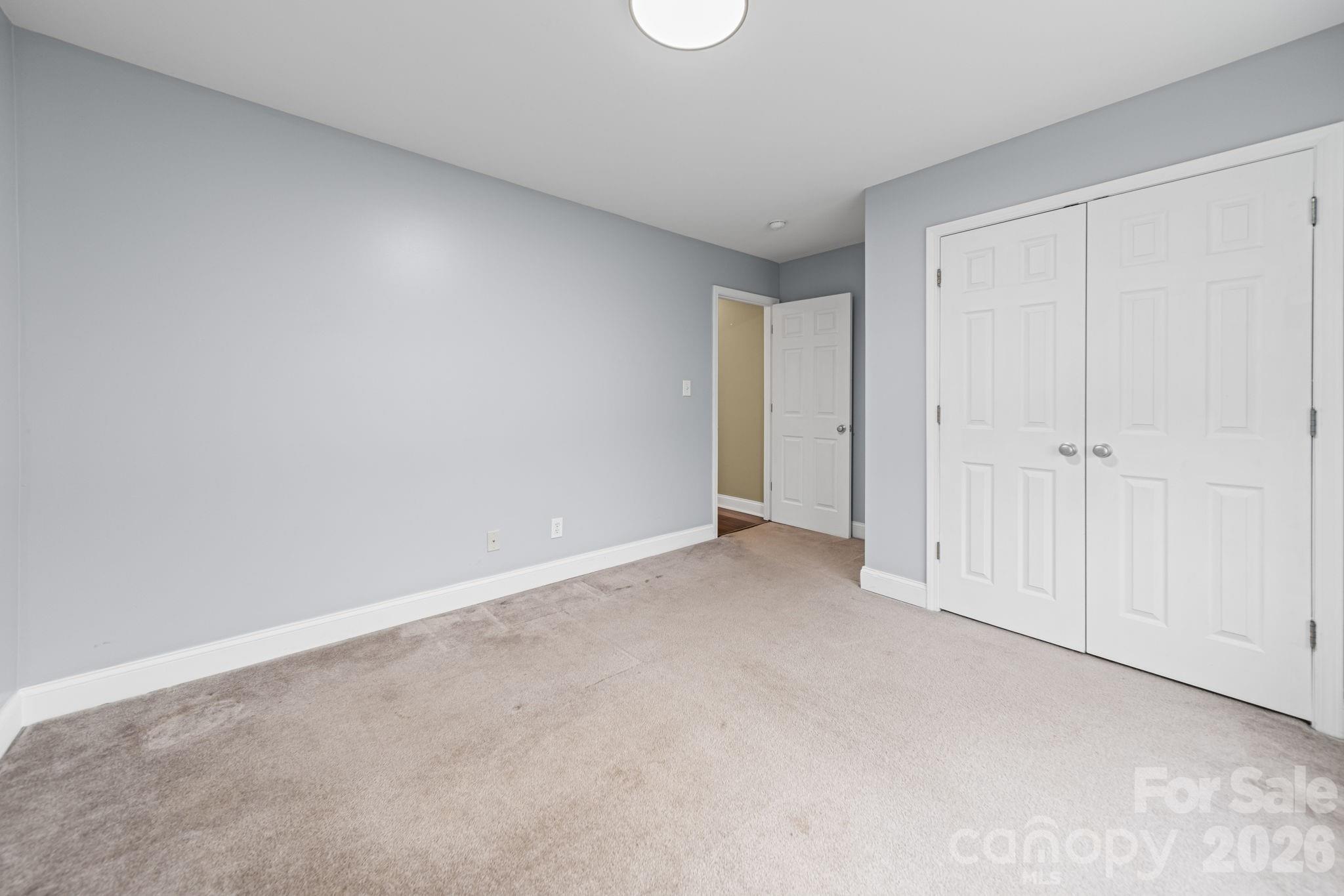 Deer Crossing - Residential