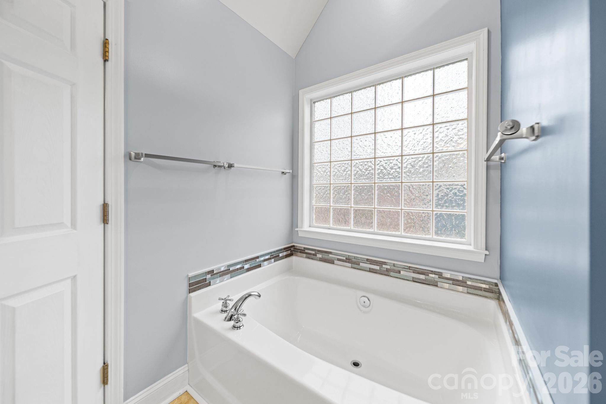 Deer Crossing - Residential