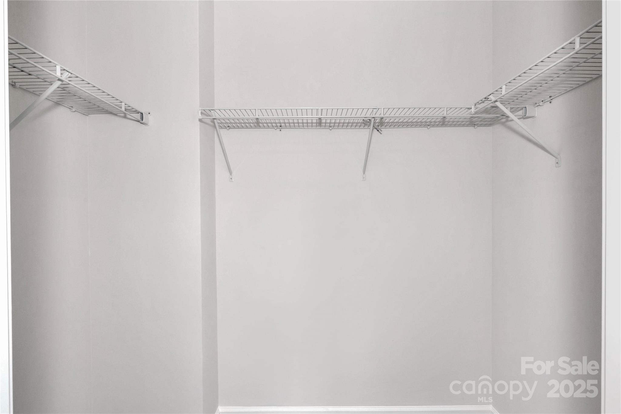 Catawba Trace - Residential