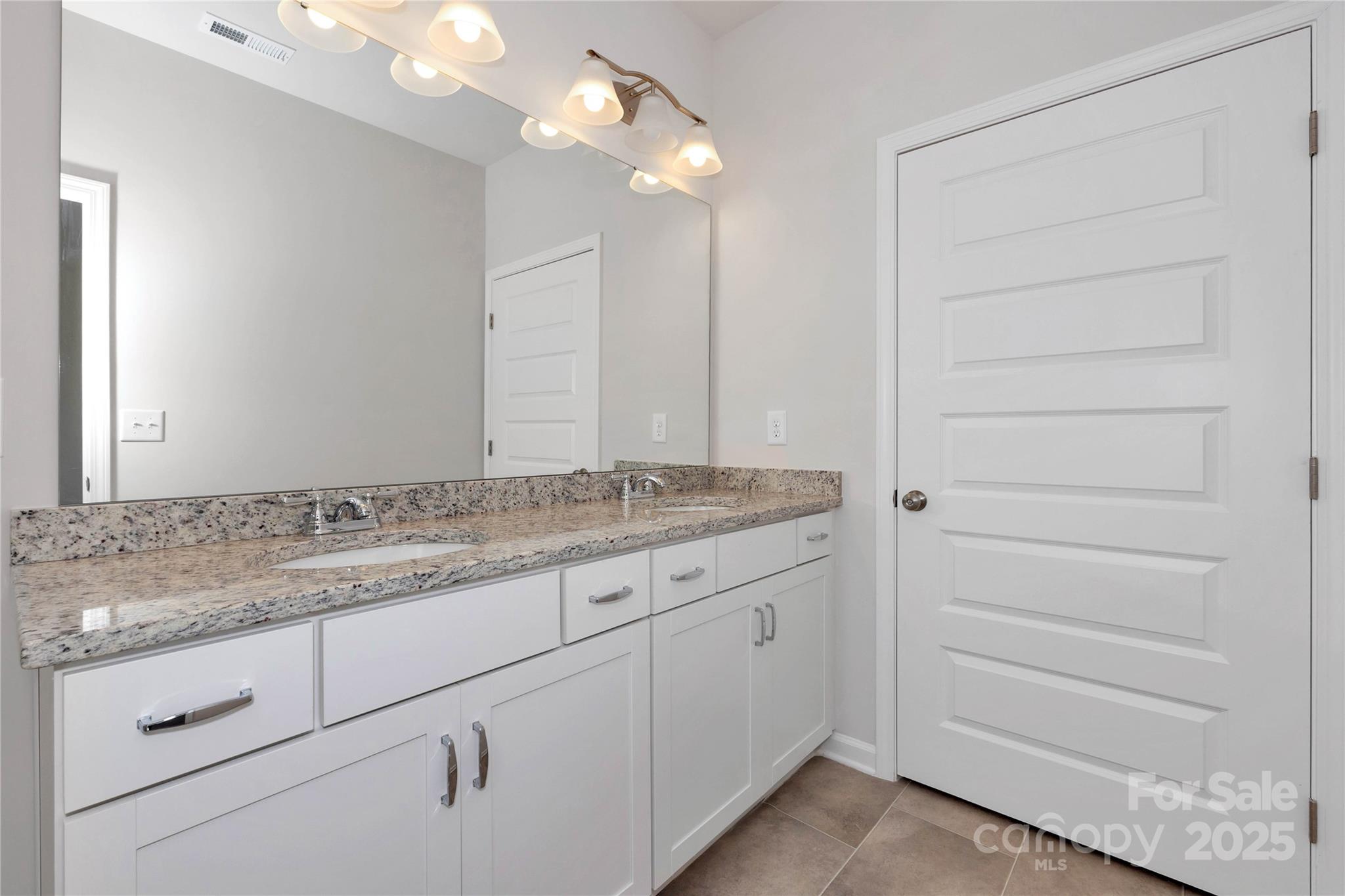 Catawba Trace - Residential