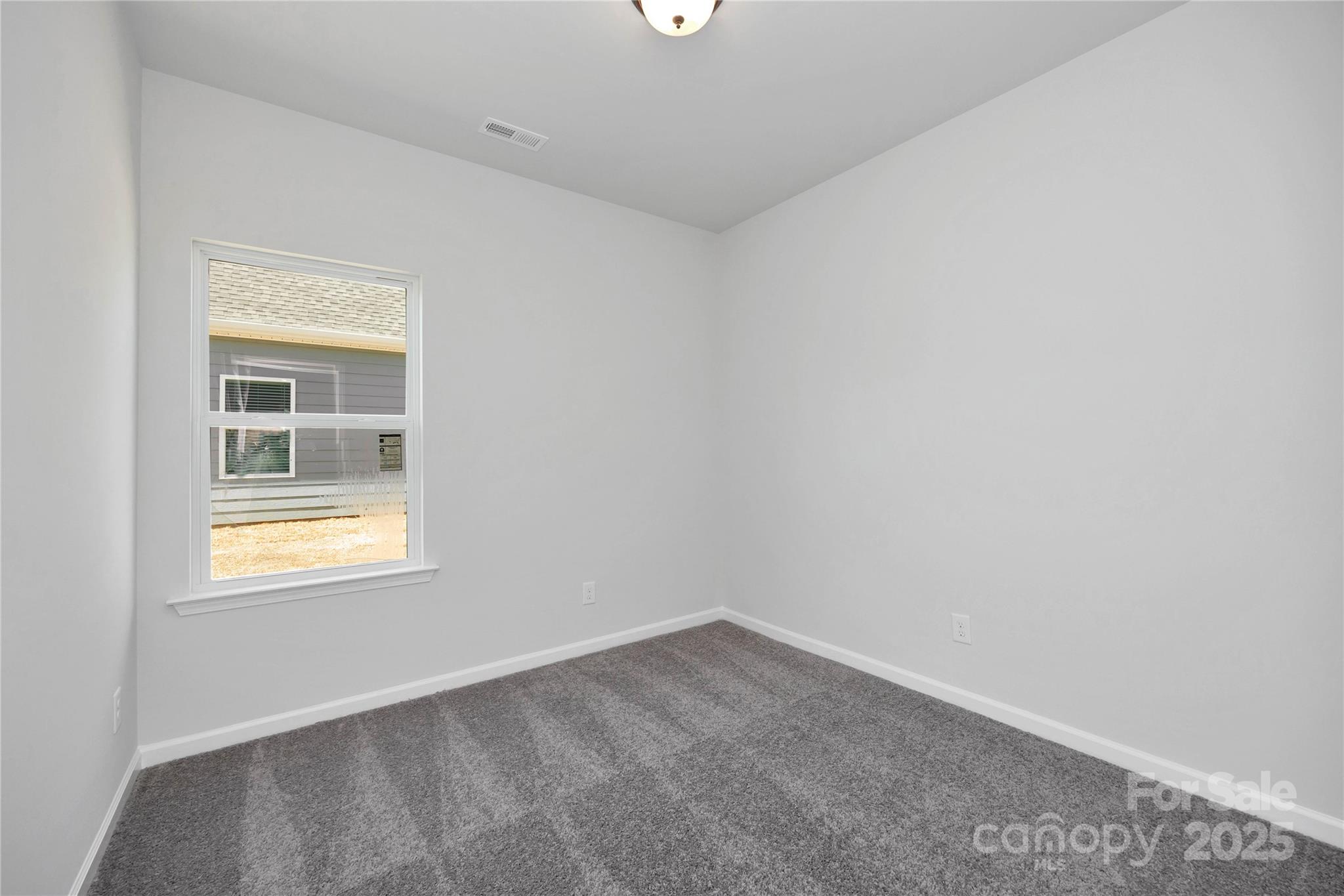 Catawba Trace - Residential