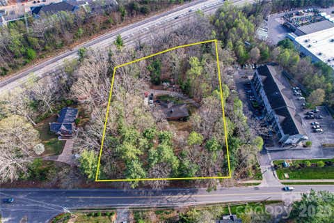 Photo of 46 Monte Vista Road, Asheville, NC 28806 (MLS # 4415474)