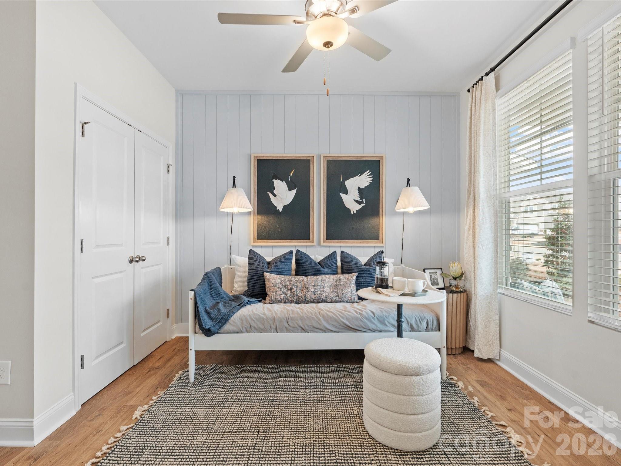 5049 Puddle Pond Road