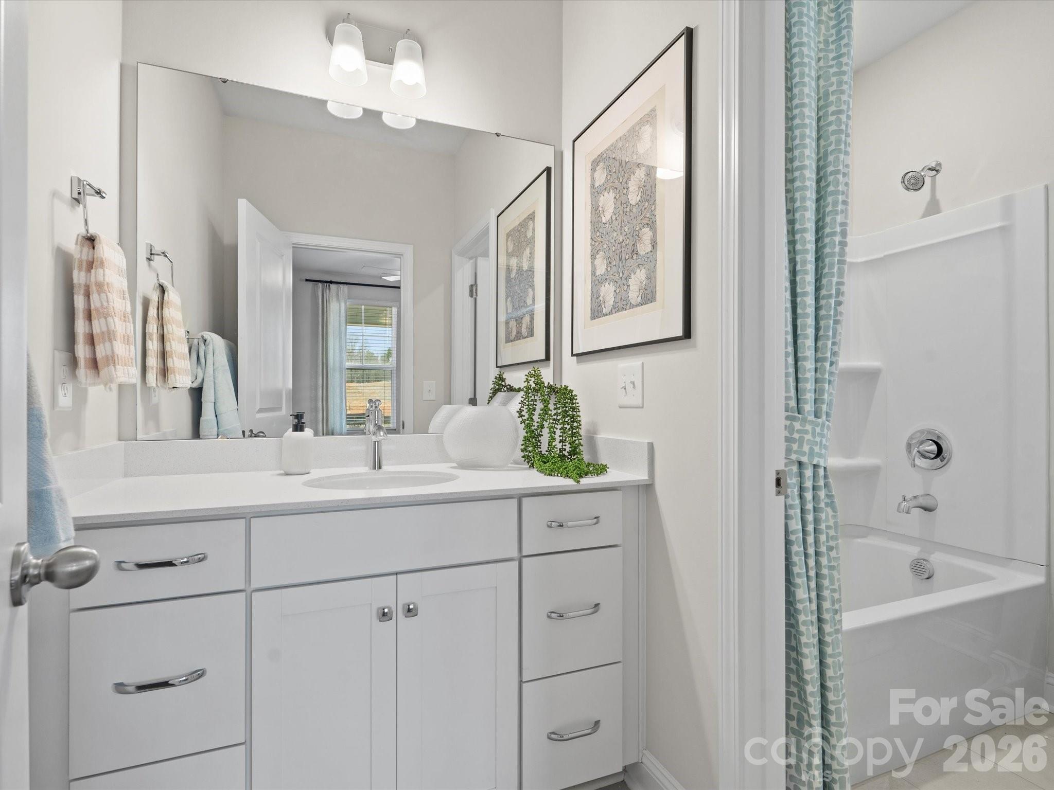 5049 Puddle Pond Road