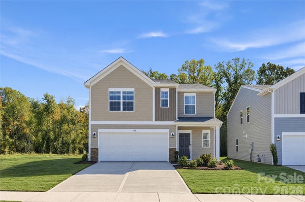 625 HOT SPRINGS DRIVE # 225, KANNAPOLIS, NC 28081 - Image 7b1222d9f5c7f2e55bd31c598b60a9df/3338012704