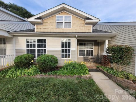 Photo of 1513 Tiana Way, Rock Hill, SC 29732 (MLS # 4390456)