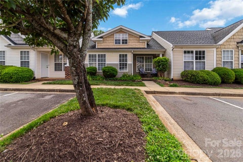 Photo for 1513 Tiana Way