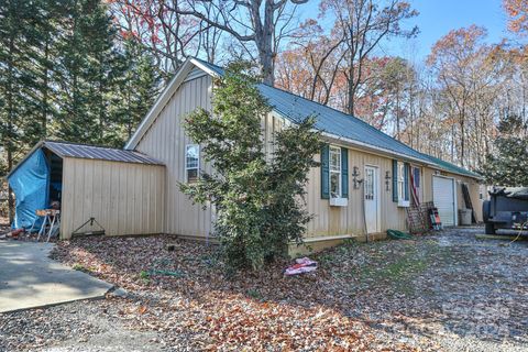 A home in East Bend