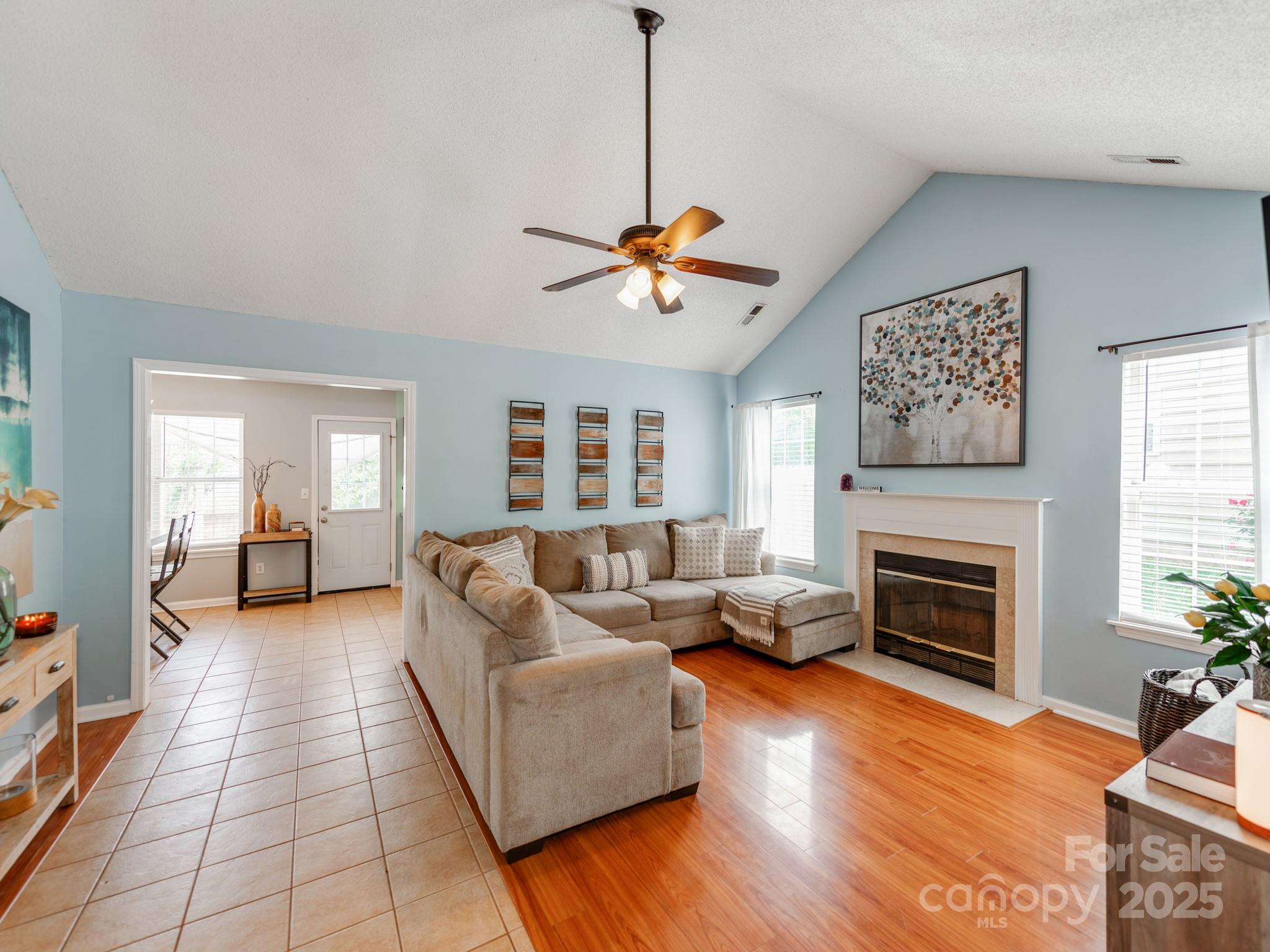 10408 Milstead Court
