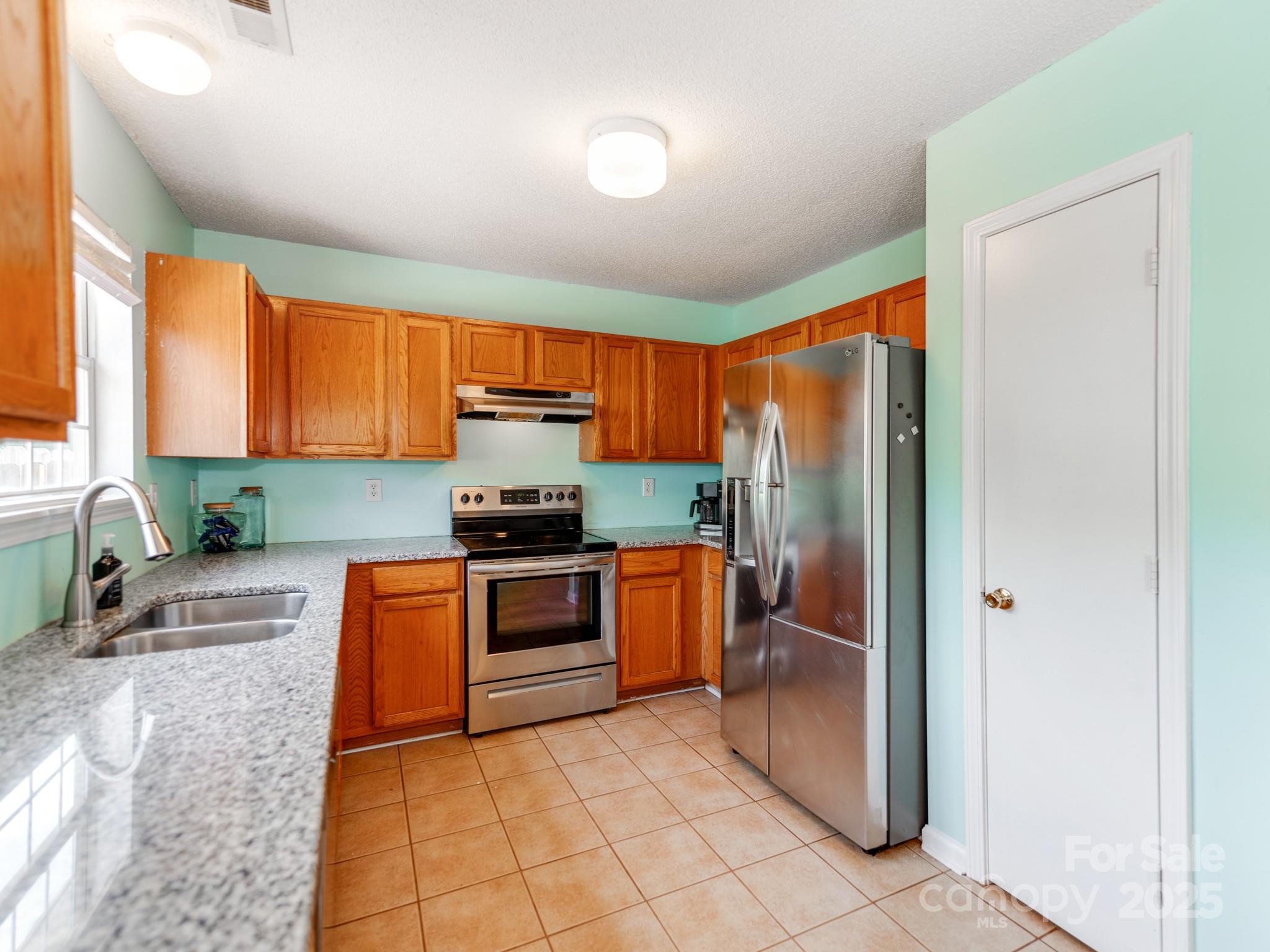 10408 Milstead Court
