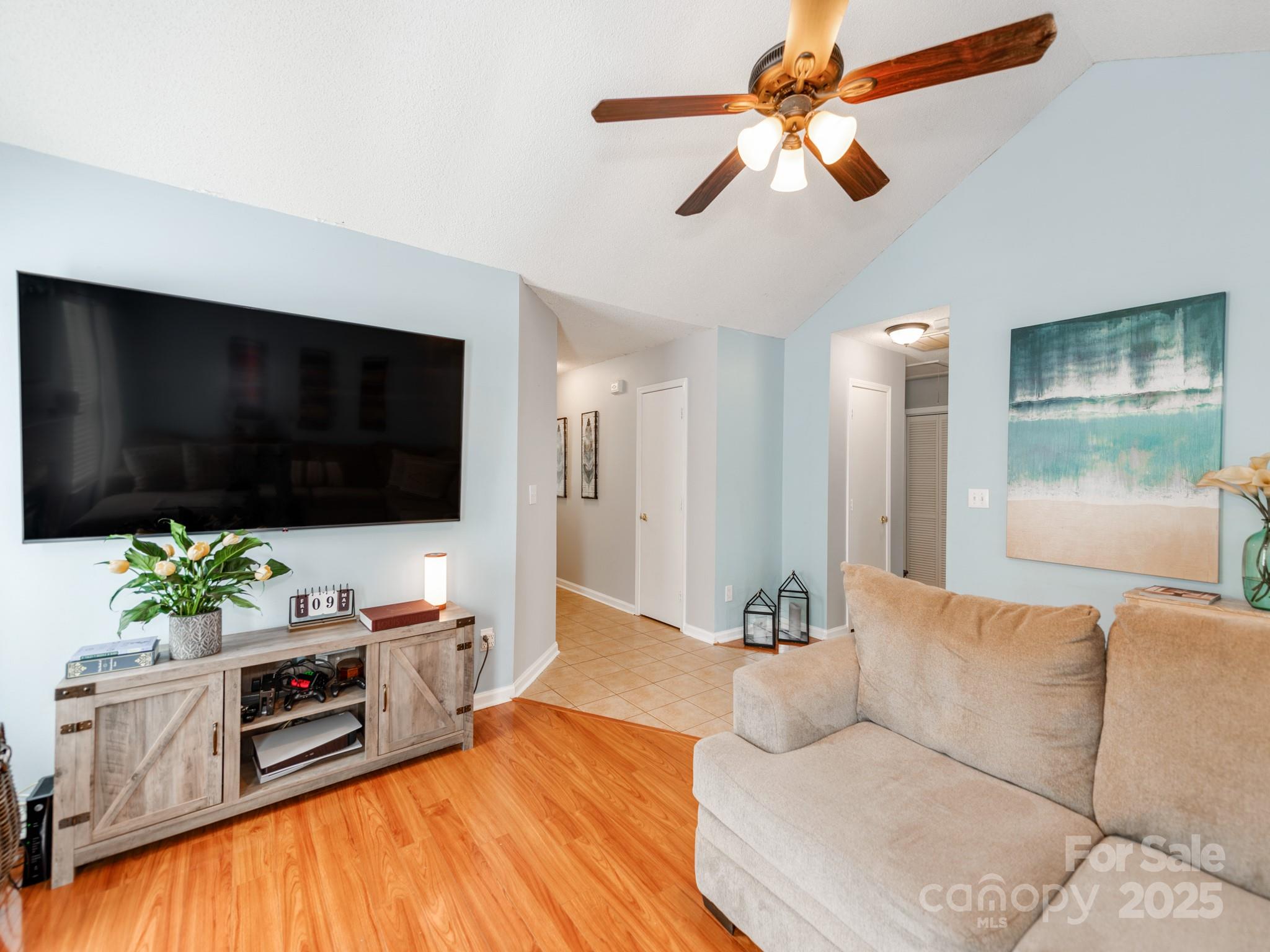10408 Milstead Court