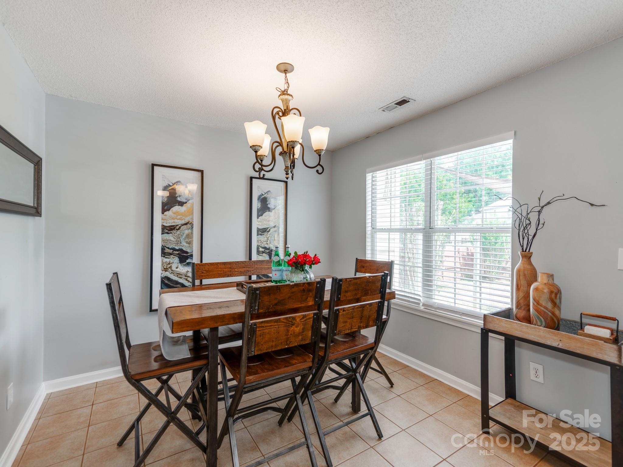 10408 Milstead Court