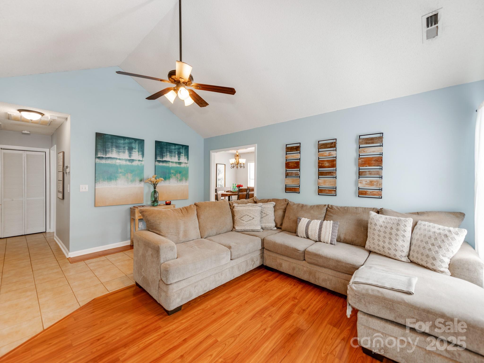 10408 Milstead Court
