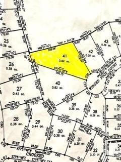 Waterford Glen - Land