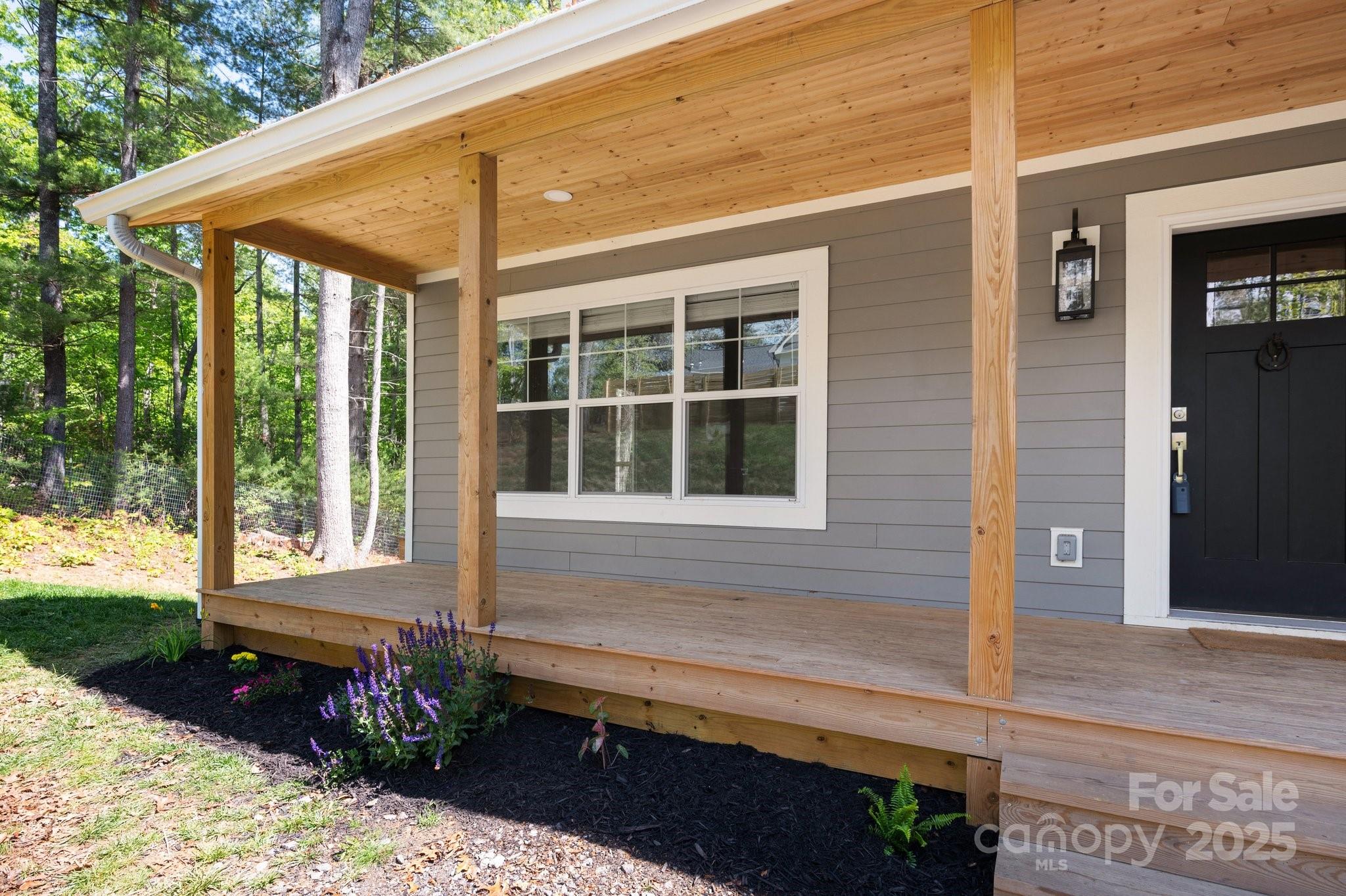 115 Summer Pine Lane