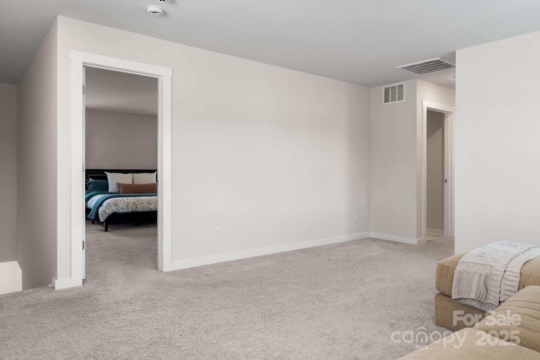 Layton Forest - Residential
