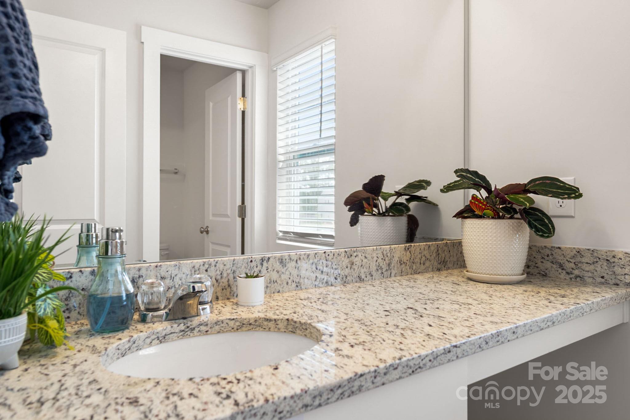 Layton Forest - Residential