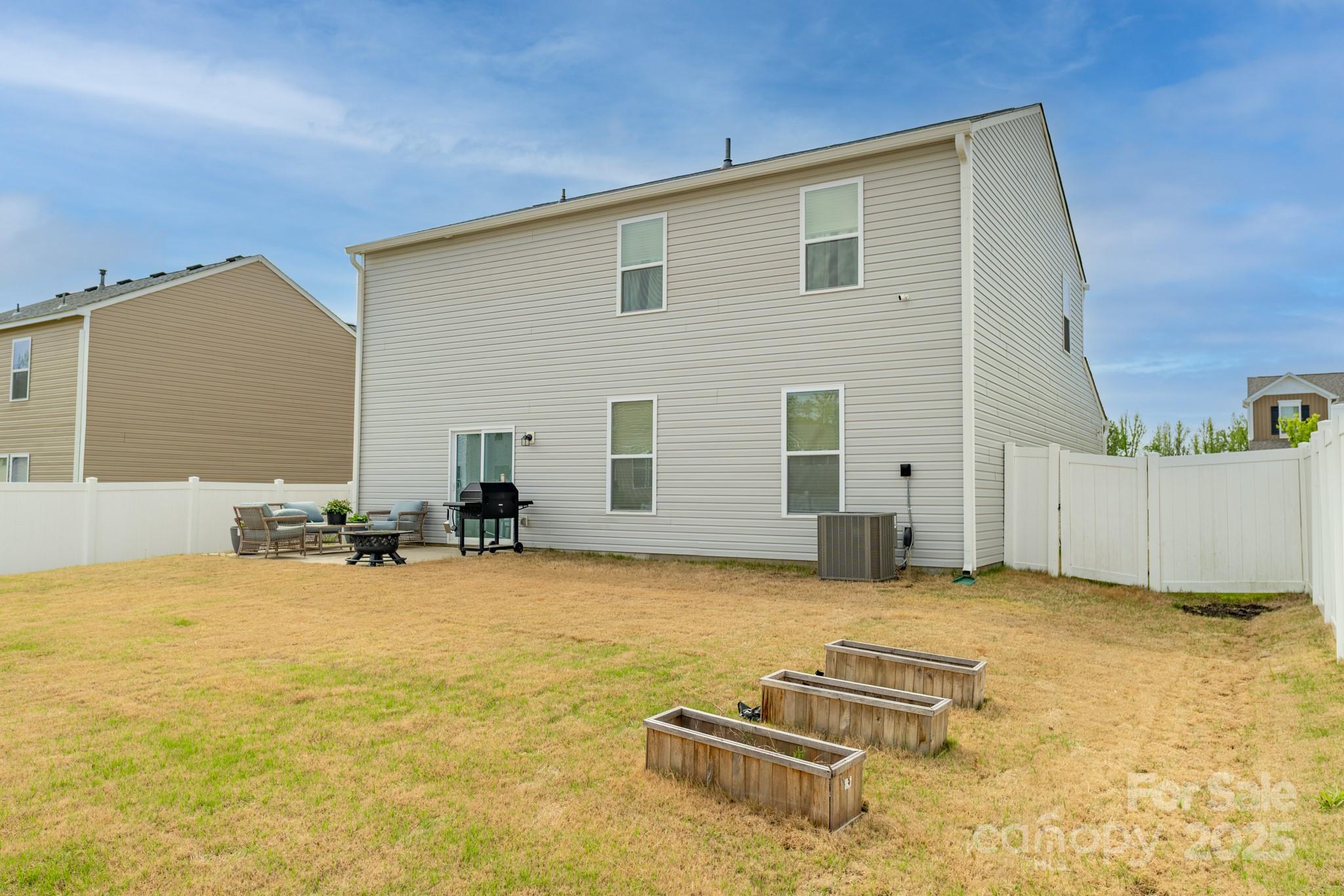 Layton Forest - Residential