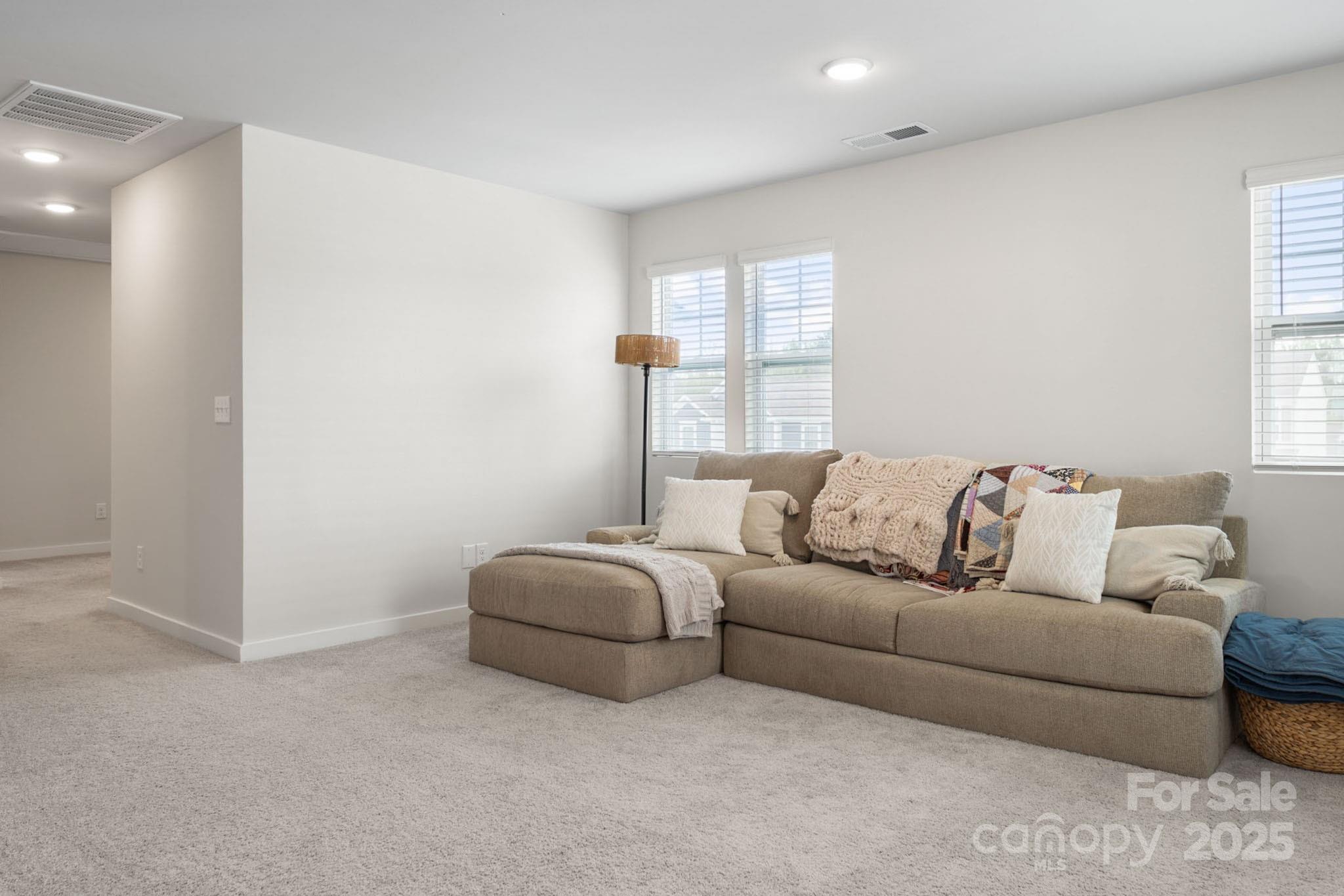Layton Forest - Residential