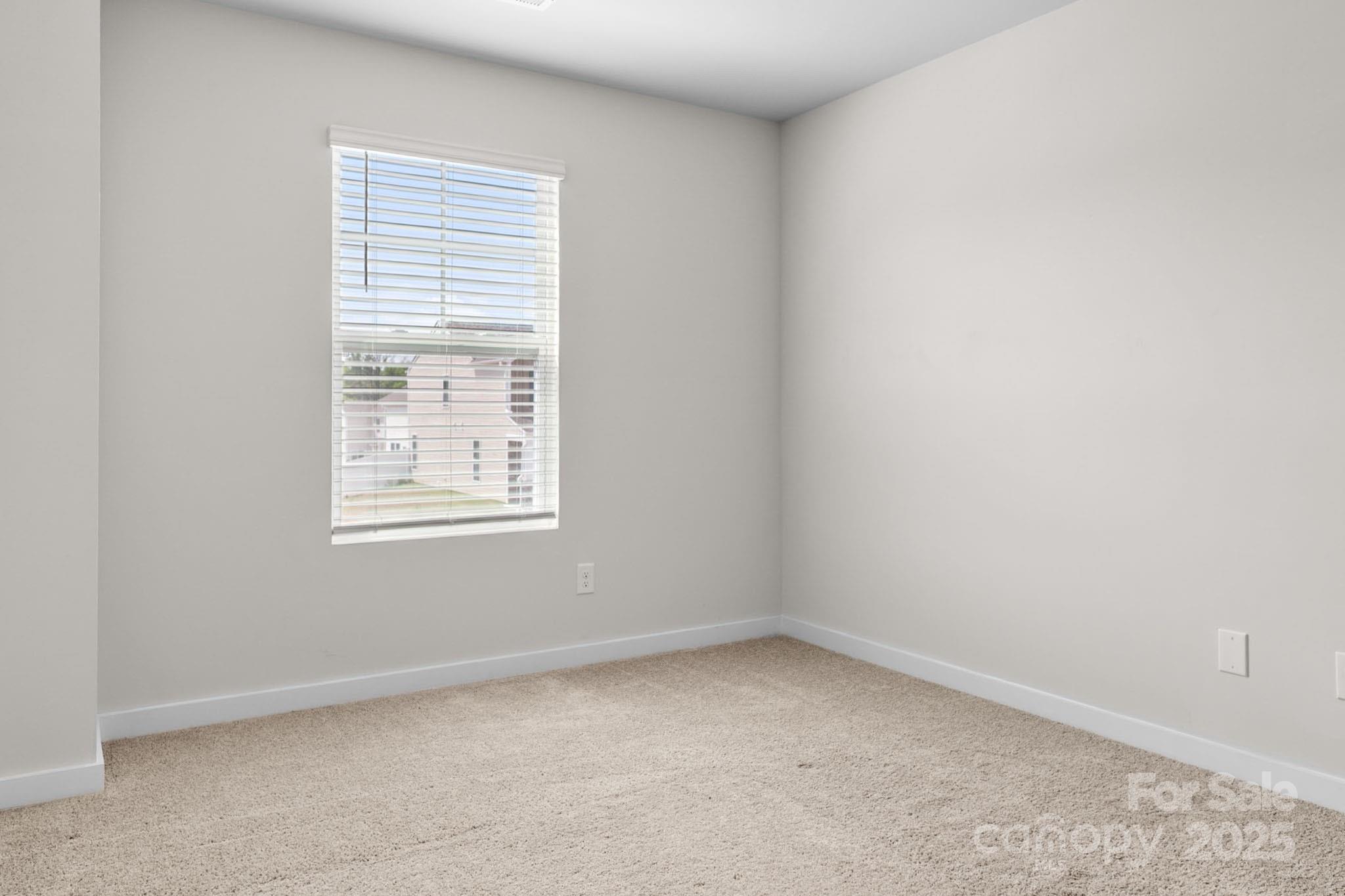 Layton Forest - Residential