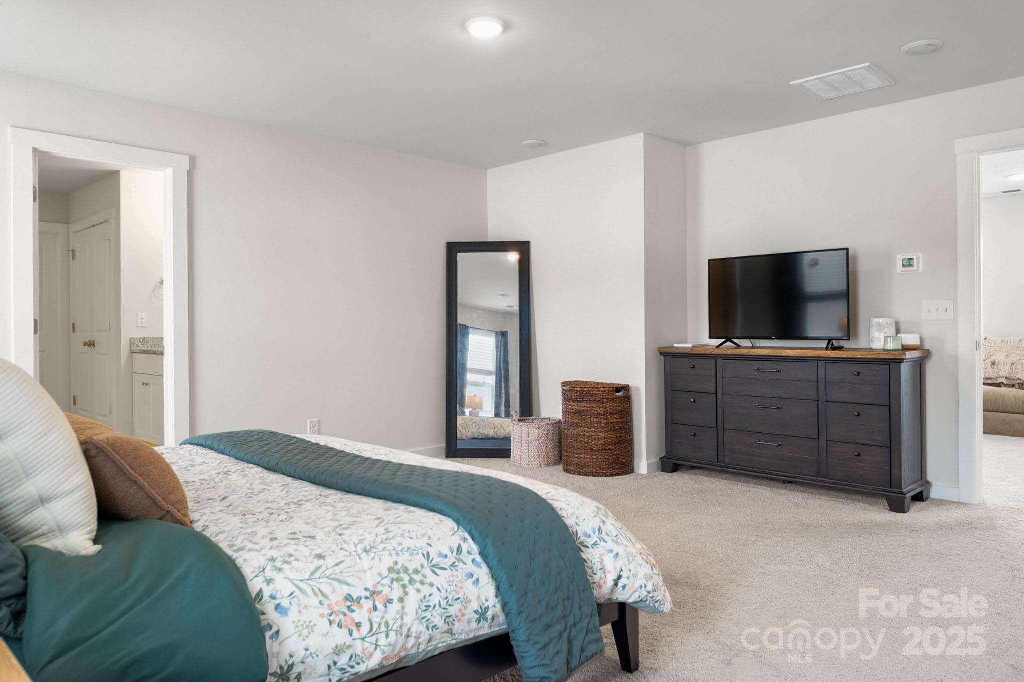 Layton Forest - Residential
