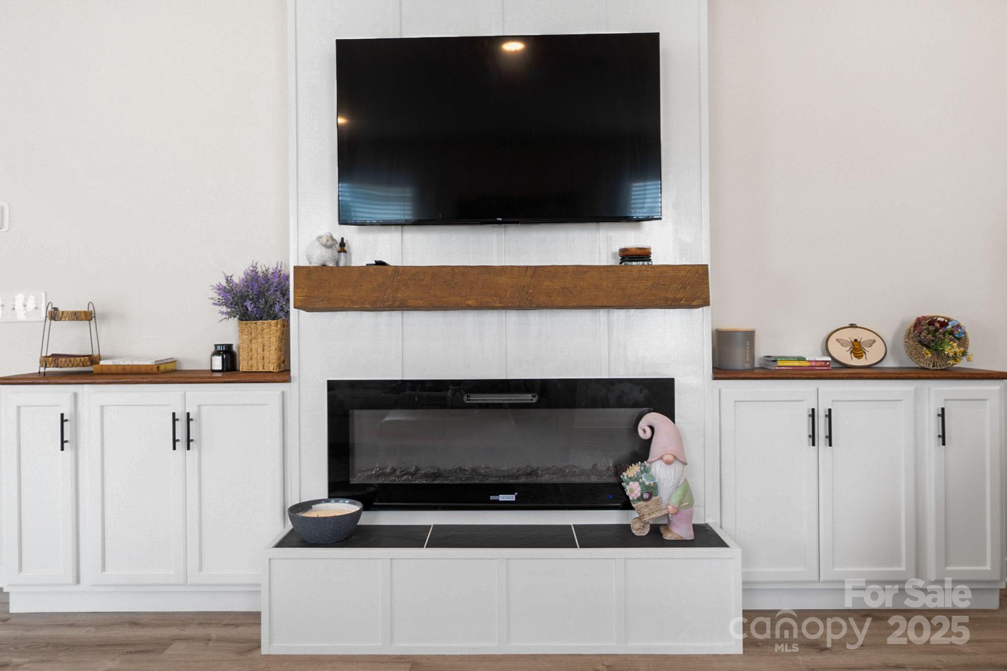 Layton Forest - Residential