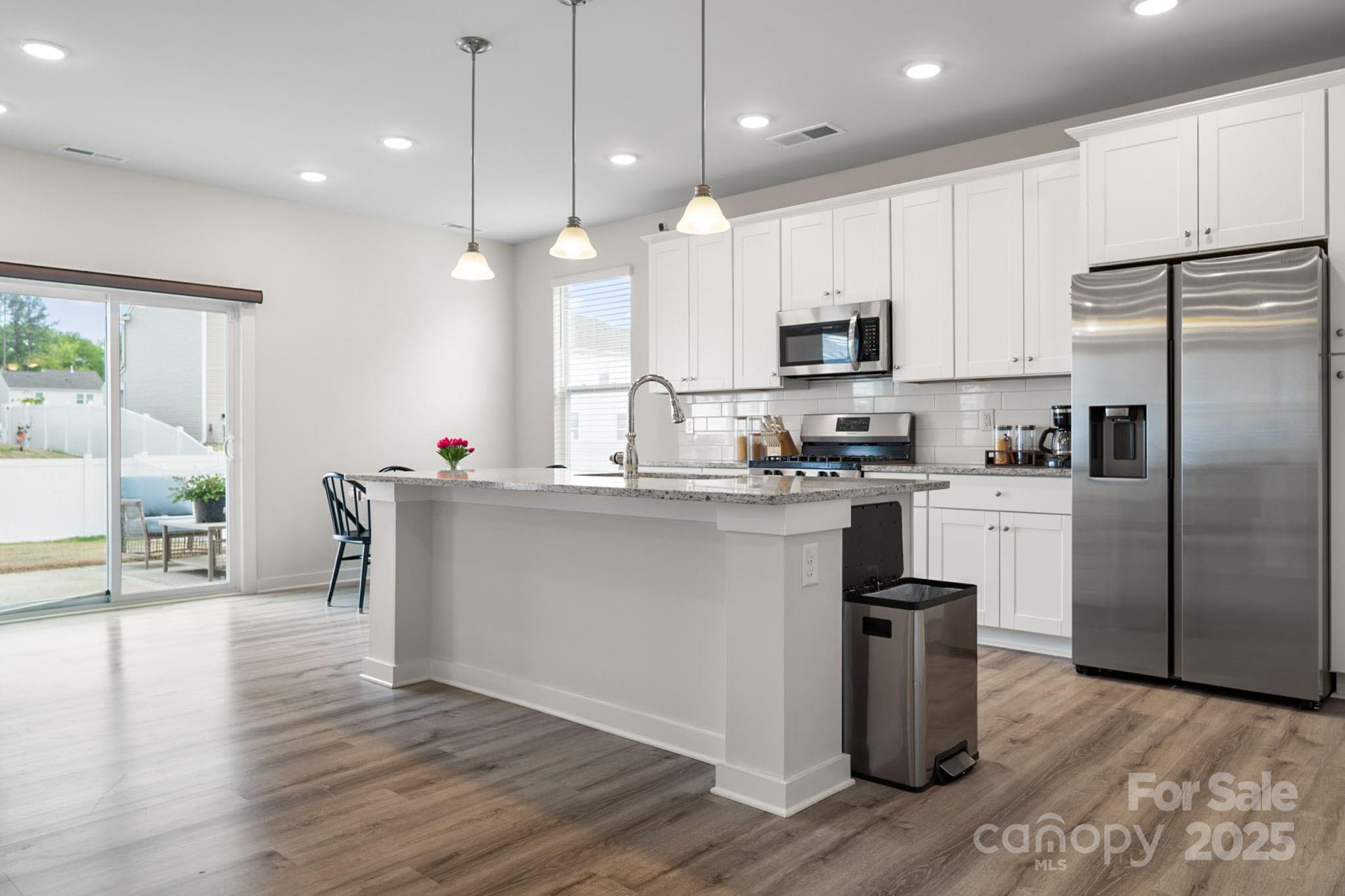 Layton Forest - Residential