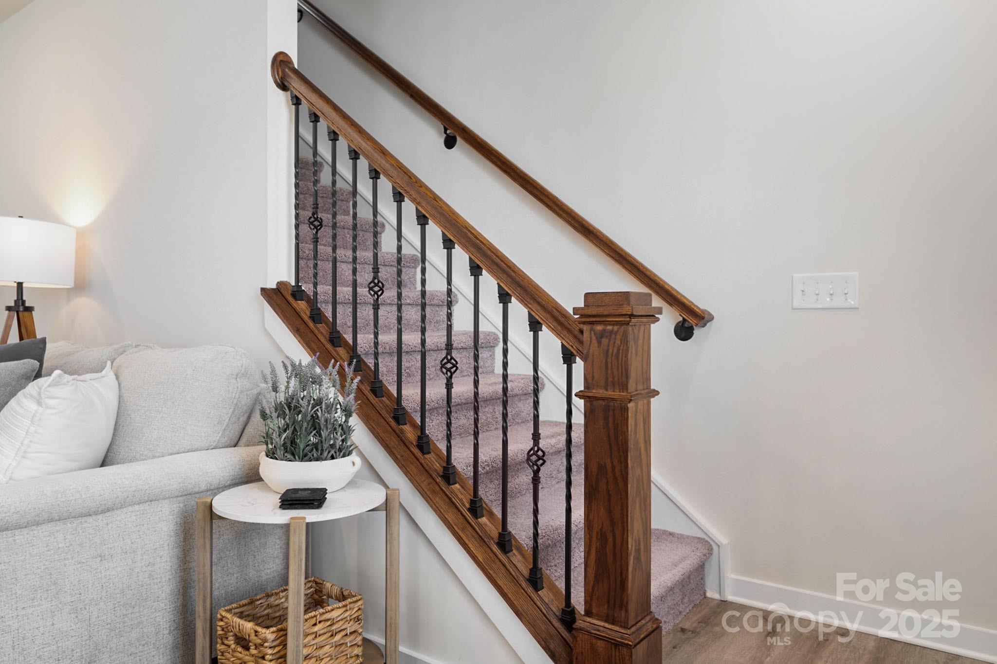 Layton Forest - Residential