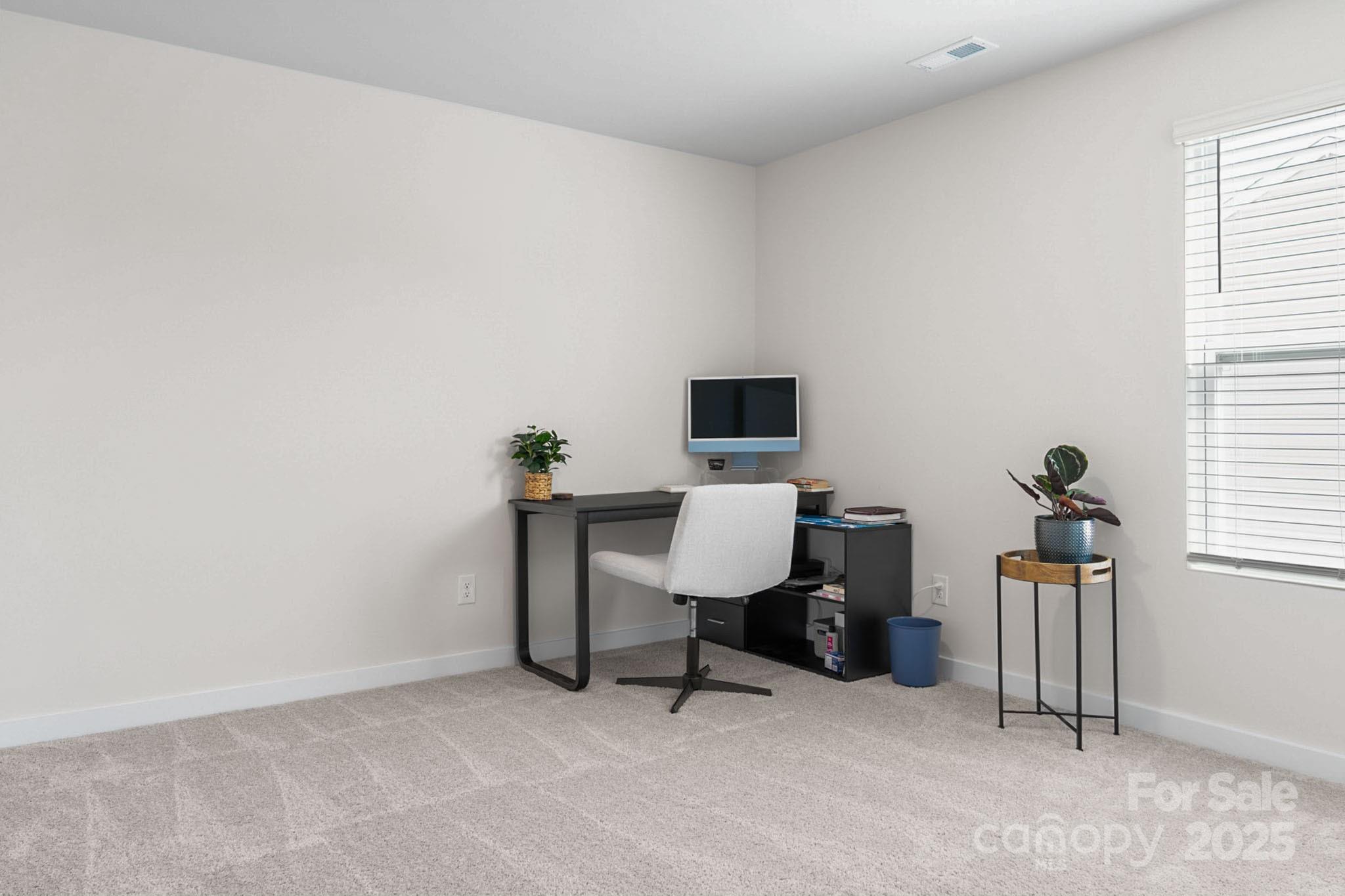 Layton Forest - Residential